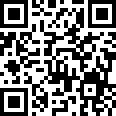 QRコード https://mirunuku.net/?cid=189dog00001