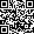 QRコード https://mirunuku.net/?cid=189dog00002