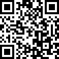 QRコード https://mirunuku.net/?cid=189dog00003