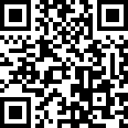 QRコード https://mirunuku.net/?cid=189dog00005