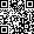 QRコード https://mirunuku.net/?cid=189dog00006
