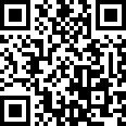 QRコード https://mirunuku.net/?cid=189don00001