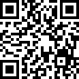 QRコード https://mirunuku.net/?cid=189donc00001