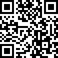 QRコード https://mirunuku.net/?cid=189dpb00001