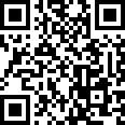 QRコード https://mirunuku.net/?cid=189dpb00002