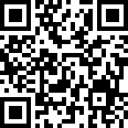 QRコード https://mirunuku.net/?cid=189dpb00003