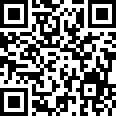 QRコード https://mirunuku.net/?cid=189dpcr00001