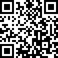 QRコード https://mirunuku.net/?cid=189dpg00001