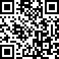 QRコード https://mirunuku.net/?cid=189dpg00002