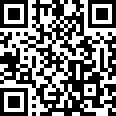 QRコード https://mirunuku.net/?cid=189dpj00003