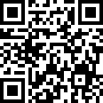 QRコード https://mirunuku.net/?cid=189dpj00008