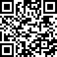 QRコード https://mirunuku.net/?cid=189dpj02