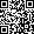 QRコード https://mirunuku.net/?cid=189dpj05