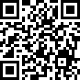 QRコード https://mirunuku.net/?cid=189dpj07