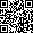 QRコード https://mirunuku.net/?cid=189dpj09