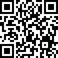 QRコード https://mirunuku.net/?cid=189dpj10