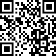 QRコード https://mirunuku.net/?cid=189dpjb00001