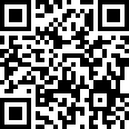 QRコード https://mirunuku.net/?cid=189dpk00001