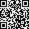 QRコード https://mirunuku.net/?cid=189dpl00003