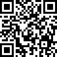 QRコード https://mirunuku.net/?cid=189dpl02