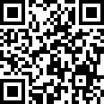 QRコード https://mirunuku.net/?cid=189dpm02