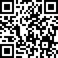QRコード https://mirunuku.net/?cid=189dpm03