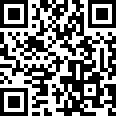 QRコード https://mirunuku.net/?cid=189dpm04