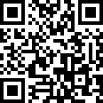 QRコード https://mirunuku.net/?cid=189dpm05
