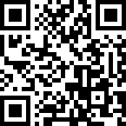 QRコード https://mirunuku.net/?cid=189dpm06
