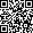 QRコード https://mirunuku.net/?cid=189dpm07