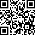 QRコード https://mirunuku.net/?cid=189dpmb00001