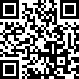 QRコード https://mirunuku.net/?cid=189dpmb00002