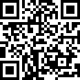 QRコード https://mirunuku.net/?cid=189dpmk00005