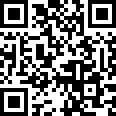 QRコード https://mirunuku.net/?cid=189dpmk00006