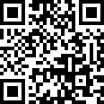 QRコード https://mirunuku.net/?cid=189dpmk00007