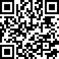QRコード https://mirunuku.net/?cid=189dpmk00009