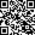 QRコード https://mirunuku.net/?cid=189dpmk00010