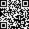 QRコード https://mirunuku.net/?cid=189dpmk00011