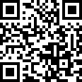 QRコード https://mirunuku.net/?cid=189dpmk00012