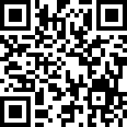 QRコード https://mirunuku.net/?cid=189dpmk00013