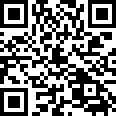 QRコード https://mirunuku.net/?cid=189dpmk00014