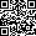QRコード https://mirunuku.net/?cid=189dpmk00016