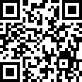 QRコード https://mirunuku.net/?cid=189dpmk01