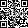 QRコード https://mirunuku.net/?cid=189dpmk02