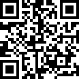QRコード https://mirunuku.net/?cid=189dpmk03