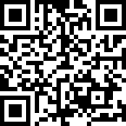 QRコード https://mirunuku.net/?cid=189dpmk04