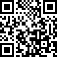 QRコード https://mirunuku.net/?cid=189dpmkb00001