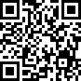 QRコード https://mirunuku.net/?cid=189dpms00001