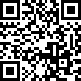 QRコード https://mirunuku.net/?cid=189dpms00002
