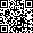 QRコード https://mirunuku.net/?cid=189dpr00001